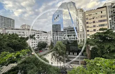 Apartamento com 2 quartos à venda na avenida ataulfo de paiva, leblon, rio de janeiro, 66 m2 por r$ 1.450.000