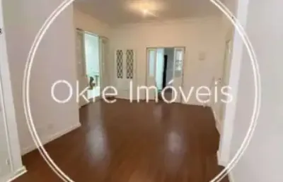 Apartamento com 2 quartos à venda na rua bartolomeu portela, botafogo, rio de janeiro, 60 m2 por r$ 700.000
