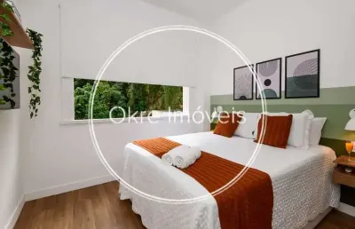 Apartamento com 1 quarto à venda na praia do flamengo, flamengo, rio de janeiro, 30 m2 por r$ 560.000