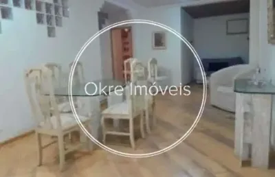 Apartamento com 2 quartos à venda na avenida atlântica, copacabana, rio de janeiro, 76 m2 por r$ 1.150.000