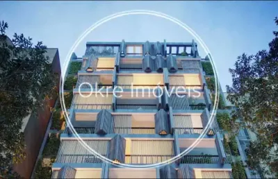 Apartamento com 2 quartos à venda na rua visconde de pirajá, ipanema, rio de janeiro, 68 m2 por r$ 2.261.951