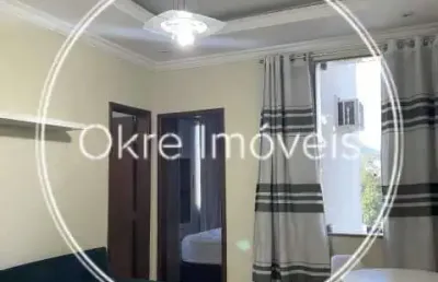 Apartamento com 1 quarto à venda na rua doutor marques canário, leblon, rio de janeiro, 30 m2 por r$ 830.000