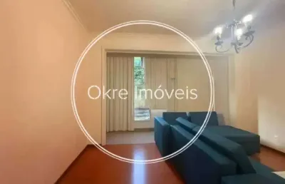 Cobertura com 3 quartos à venda na rua diamantina, jardim botânico, rio de janeiro, 293 m2 por r$ 3.000.000