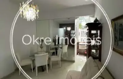 Apartamento com 1 quarto à venda na avenida princesa isabel, copacabana, rio de janeiro, 36 m2 por r$ 450.000