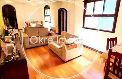 Apartamento com 2 quartos à venda na rua almirante guilhem, leblon, rio de janeiro, 70 m2 por r$ 1.548.000