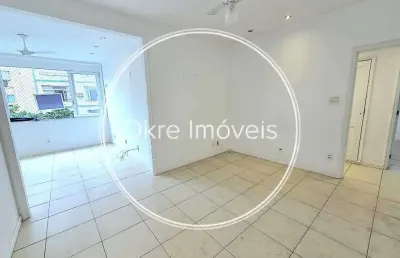 Apartamento com 3 quartos à venda na rua felipe de oliveira, copacabana, rio de janeiro, 109 m2 por r$ 948.000