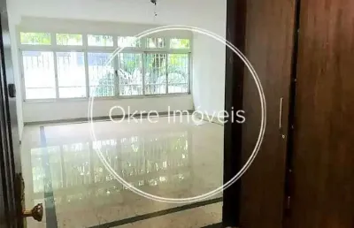 Apartamento com 3 quartos à venda na rua tonelero, copacabana, rio de janeiro, 200 m2 por r$ 1.790.000