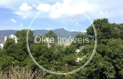 Casa com 4 quartos à venda na rua visconde de santa isabel, grajaú, rio de janeiro, 250 m2 por r$ 700.000