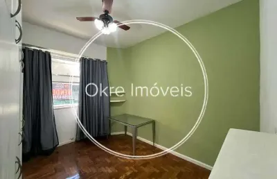 Kitnet / stúdio à venda na rua sá ferreira, copacabana, rio de janeiro, 18 m2 por r$ 350.000
