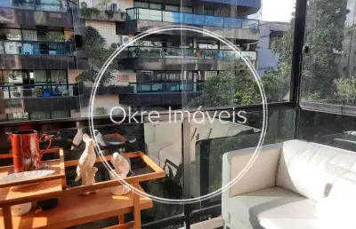 Apartamento com 2 quartos à venda na rua nascimento silva, ipanema, rio de janeiro, 86 m2 por r$ 2.185.000