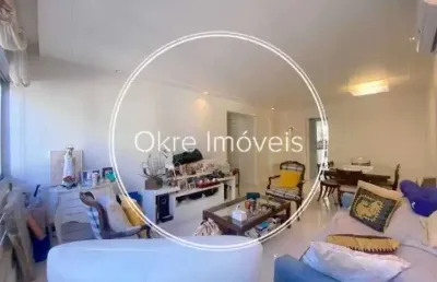 Apartamento com 3 quartos à venda na rua prudente de morais, ipanema, rio de janeiro, 88 m2 por r$ 2.500.000