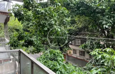 Apartamento com 3 quartos à venda na rua artur araripe, gávea, rio de janeiro, 138 m2 por r$ 3.000.000