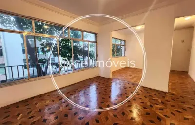 Apartamento com 3 quartos à venda na rua aristides espinola, leblon, rio de janeiro, 105 m2 por r$ 2.900.000