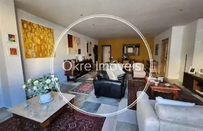 Apartamento com 3 quartos à venda na avenida nossa senhora de copacabana, copacabana, rio de janeiro, 172 m2 por r$ 1.950.000