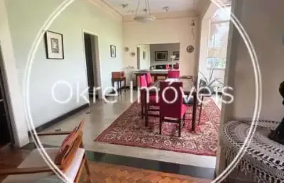 Apartamento com 4 quartos à venda na praia do flamengo, flamengo, rio de janeiro, 198 m2 por r$ 1.900.000