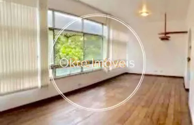 Apartamento com 4 quartos à venda na rua vinícius de moraes, ipanema, rio de janeiro, 105 m2 por r$ 2.800.000