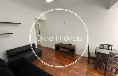 Apartamento com 1 quarto à venda na rua visconde de pirajá, ipanema, rio de janeiro, 48 m2 por r$ 1.000.000