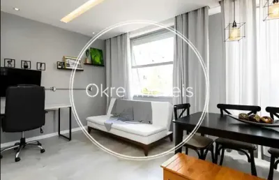 Apartamento com 2 quartos à venda na rua visconde de pirajá, ipanema, rio de janeiro, 66 m2 por r$ 1.600.000