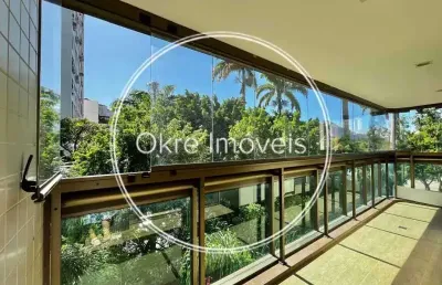 Apartamento com 2 quartos à venda na avenida visconde de albuquerque, leblon, rio de janeiro, 71 m2 por r$ 1.900.000
