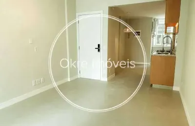 Apartamento com 2 quartos à venda na avenida ataulfo de paiva, leblon, rio de janeiro, 54 m2 por r$ 1.730.000