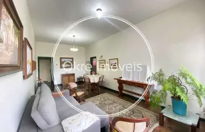 Apartamento com 3 quartos à venda na rua visconde de pirajá, ipanema, rio de janeiro, 98 m2 por r$ 1.780.000