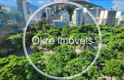 Apartamento com 3 quartos à venda na rua prudente de morais, ipanema, rio de janeiro, 164 m2 por r$ 2.800.000