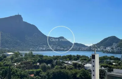 Apartamento com 3 quartos à venda na rua almirante guilhem, leblon, rio de janeiro, 90 m2 por r$ 3.290.000
