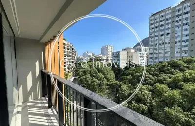Apartamento com 3 quartos à venda na rua juquiá, leblon, rio de janeiro, 82 m2 por r$ 2.500.000
