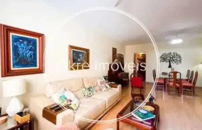 Apartamento com 4 quartos à venda na rua prudente de morais, ipanema, rio de janeiro, 153 m2 por r$ 3.990.000