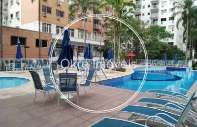 Apartamento com 2 quartos à venda na rua riachuelo, centro, rio de janeiro, 63 m2 por r$ 800.000