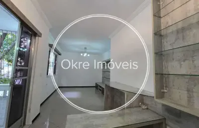 Casa com 3 quartos à venda na rua adalberto aranha, vila isabel, rio de janeiro, 114 m2 por r$ 575.000