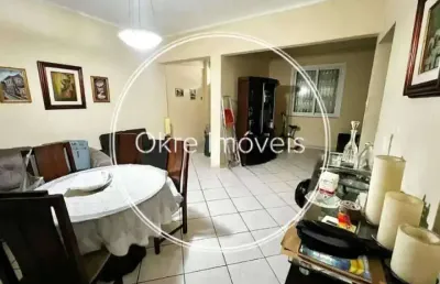 Apartamento com 3 quartos à venda na avenida general san martin, leblon, rio de janeiro, 110 m2 por r$ 1.950.000