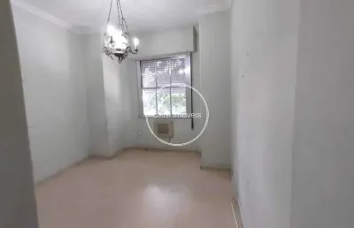 Apartamento com 3 quartos à venda na rua esteves júnior, laranjeiras, rio de janeiro, 89 m2 por r$ 730.000