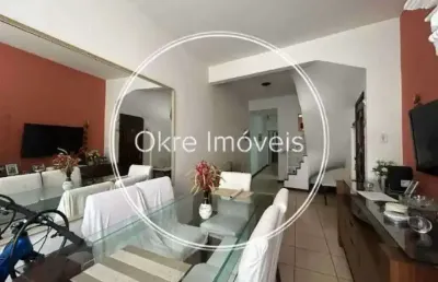 Apartamento com 2 quartos à venda na rua pompeu loureiro, copacabana, rio de janeiro, 90 m2 por r$ 995.000