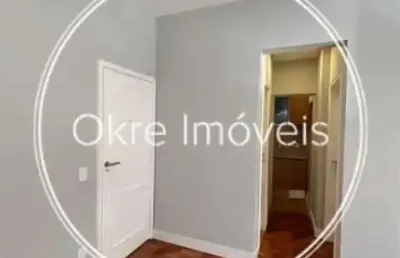 Apartamento com 1 quarto à venda na rua gomes carneiro, ipanema, rio de janeiro, 34 m2 por r$ 850.000