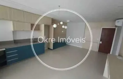 Apartamento com 2 quartos à venda na rua prudente de morais, ipanema, rio de janeiro, 76 m2 por r$ 3.000.000