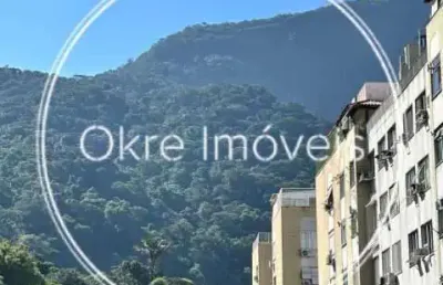 Apartamento com 3 quartos à venda na rua lópes quintas, jardim botânico, rio de janeiro, 87 m2 por r$ 1.490.000