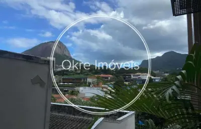 Apartamento com 2 quartos à venda na avenida visconde de albuquerque, leblon, rio de janeiro, 85 m2 por r$ 1.995.000