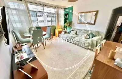 Apartamento com 3 quartos à venda na avenida ataulfo de paiva, leblon, rio de janeiro, 93 m2 por r$ 1.500.000