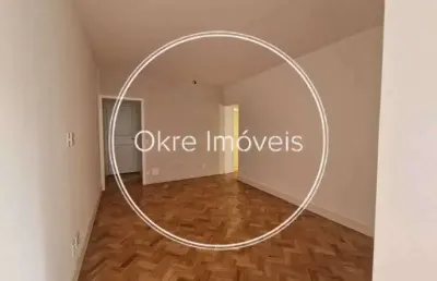 Apartamento com 2 quartos à venda na avenida ataulfo de paiva, leblon, rio de janeiro, 78 m2 por r$ 1.750.000