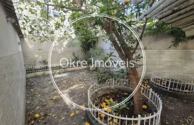 Apartamento com 3 quartos à venda na rua buarque de macedo, flamengo, rio de janeiro, 160 m2 por r$ 1.060.000
