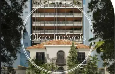 Apartamento com 2 quartos à venda na rua alberto de campos, ipanema, rio de janeiro, 108 m2 por r$ 2.956.410