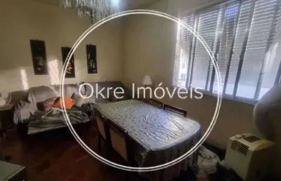 Apartamento com 3 quartos à venda na rua marquês de abrantes, flamengo, rio de janeiro, 102 m2 por r$ 800.000
