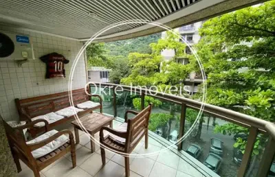 Flat com 1 quarto à venda na avenida borges de medeiros, lagoa, rio de janeiro, 44 m2 por r$ 1.200.000