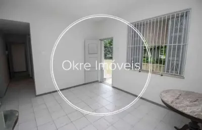 Apartamento com 2 quartos à venda na rua pio correia, jardim botânico, rio de janeiro, 102 m2 por r$ 1.250.000