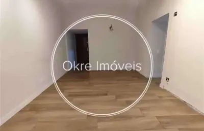 Apartamento com 3 quartos à venda na rua marquês de olinda, botafogo, rio de janeiro, 88 m2 por r$ 1.050.000