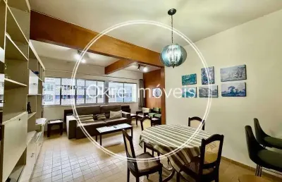 Apartamento com 2 quartos à venda na rua visconde de pirajá, ipanema, rio de janeiro, 80 m2 por r$ 1.800.000