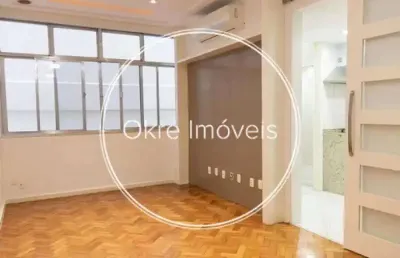 Apartamento com 3 quartos à venda na rua prudente de morais, ipanema, rio de janeiro, 80 m2 por r$ 2.200.000