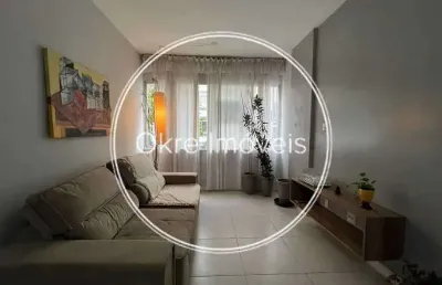 Apartamento com 2 quartos à venda na rua gustavo sampaio, leme, rio de janeiro, 70 m2 por r$ 950.000