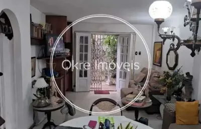 Apartamento com 1 quarto à venda na rua maracanaú, copacabana, rio de janeiro, 75 m2 por r$ 679.000